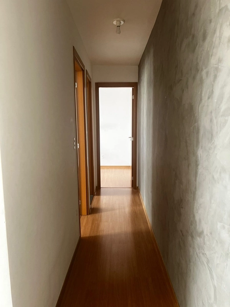 Apartamento à venda na Vila Nossa Senhora das Vitórias, Mauá: 13ª foto da galeria de imagens do imóvel