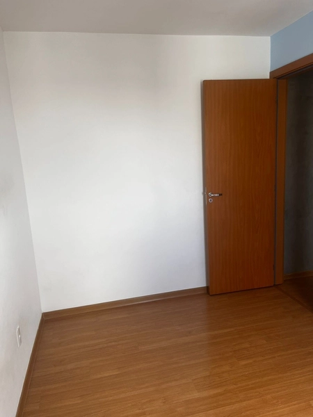 Apartamento à venda na Vila Nossa Senhora das Vitórias, Mauá: 17ª foto da galeria de imagens do imóvel