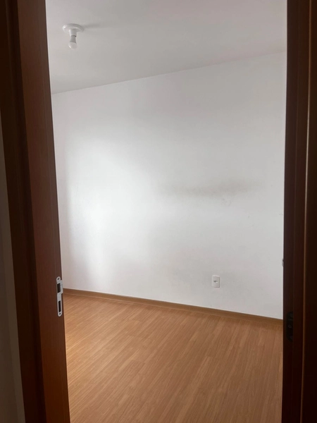 Apartamento à venda na Vila Nossa Senhora das Vitórias, Mauá: 21ª foto da galeria de imagens do imóvel