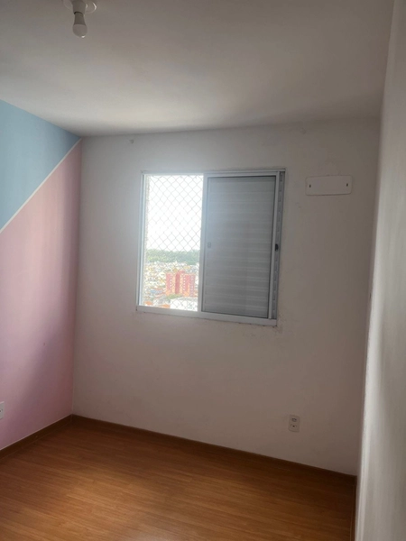 Apartamento à venda na Vila Nossa Senhora das Vitórias, Mauá: 18ª foto da galeria de imagens do imóvel