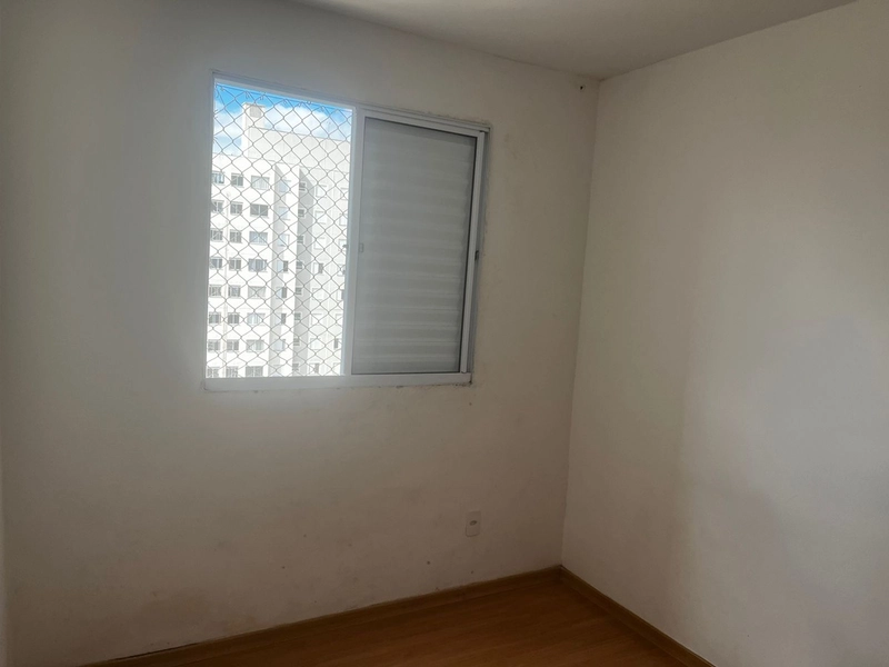 Apartamento à venda na Vila Nossa Senhora das Vitórias, Mauá: 14ª foto da galeria de imagens do imóvel