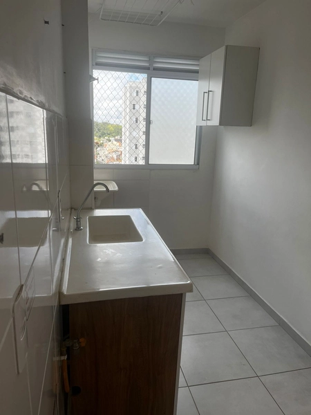Apartamento à venda na Vila Nossa Senhora das Vitórias, Mauá: 7ª foto da galeria de imagens do imóvel