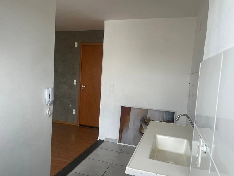 Apartamento à venda na Vila Nossa Senhora das Vitórias, Mauá: 6ª foto da galeria de imagens do imóvel