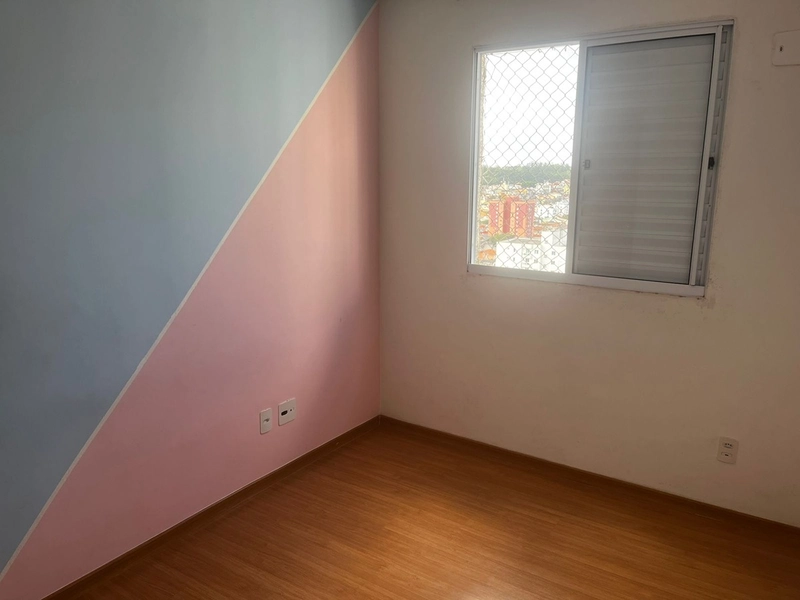 Apartamento à venda na Vila Nossa Senhora das Vitórias, Mauá: 19ª foto da galeria de imagens do imóvel