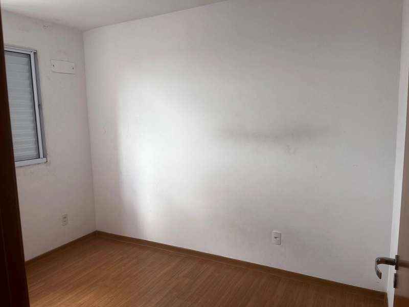 Apartamento à venda na Vila Nossa Senhora das Vitórias, Mauá: 22ª foto da galeria de imagens do imóvel