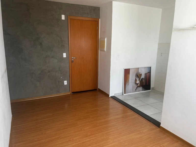 Apartamento à venda na Vila Nossa Senhora das Vitórias, Mauá: 5ª foto da galeria de imagens do imóvel