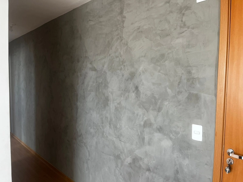 Apartamento à venda na Vila Nossa Senhora das Vitórias, Mauá: 12ª foto da galeria de imagens do imóvel