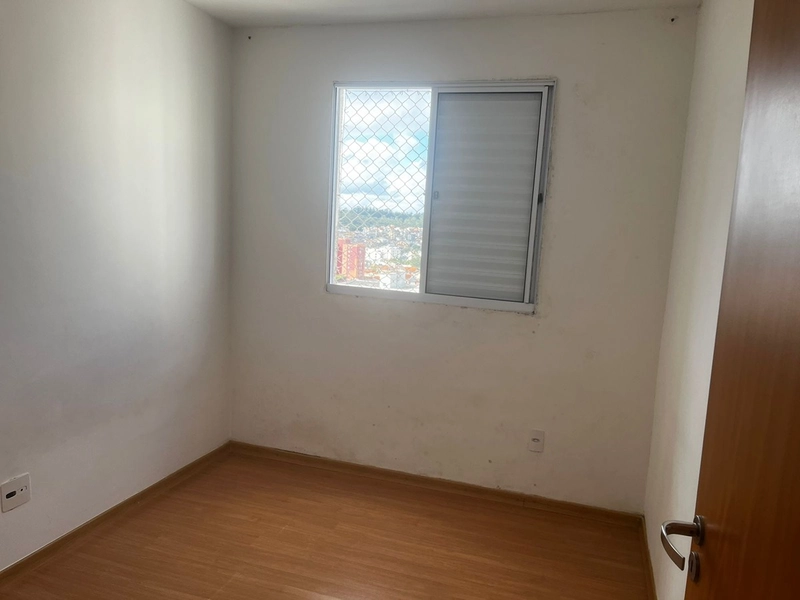 Apartamento à venda na Vila Nossa Senhora das Vitórias, Mauá: 16ª foto da galeria de imagens do imóvel