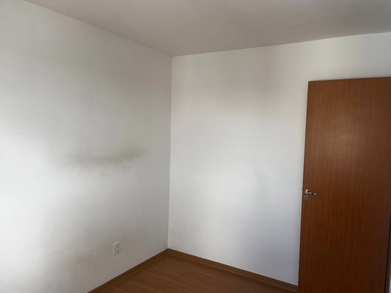 Apartamento à venda na Vila Nossa Senhora das Vitórias, Mauá: 20ª foto da galeria de imagens do imóvel