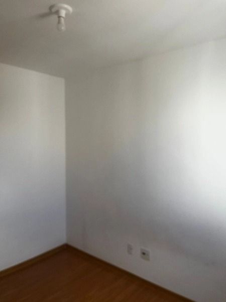 Apartamento à venda na Vila Nossa Senhora das Vitórias, Mauá: 15ª foto da galeria de imagens do imóvel