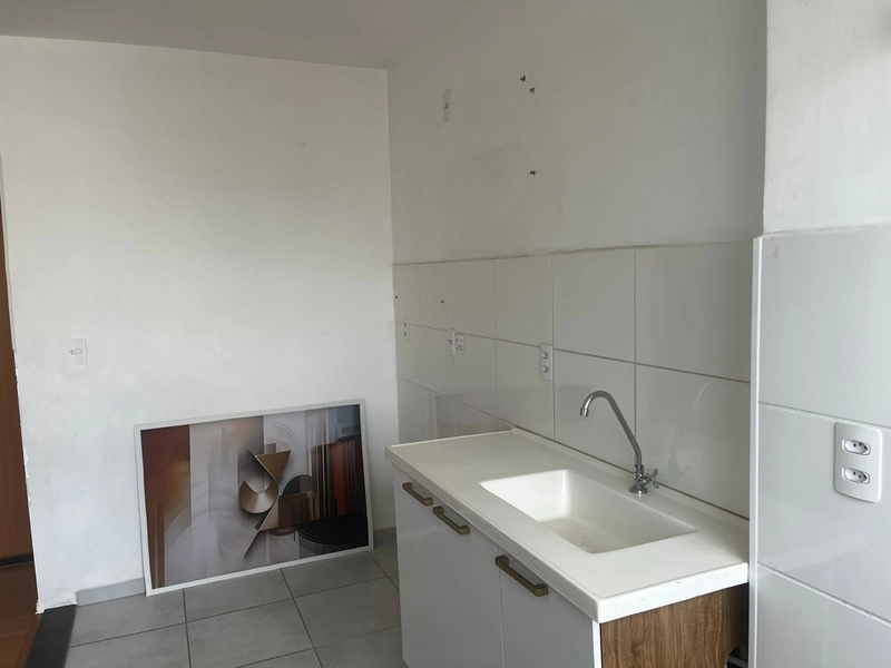 Apartamento à venda na Vila Nossa Senhora das Vitórias, Mauá: 9ª foto da galeria de imagens do imóvel