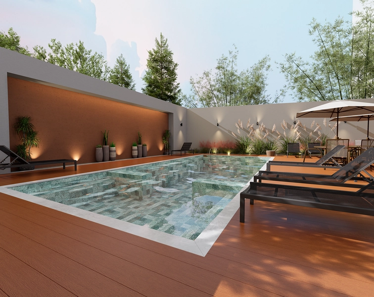 Apartamentos Novos à venda á partir de R$ 299 mil na Vila Palmares, Santo André: 12ª foto da galeria de imagens do imóvel