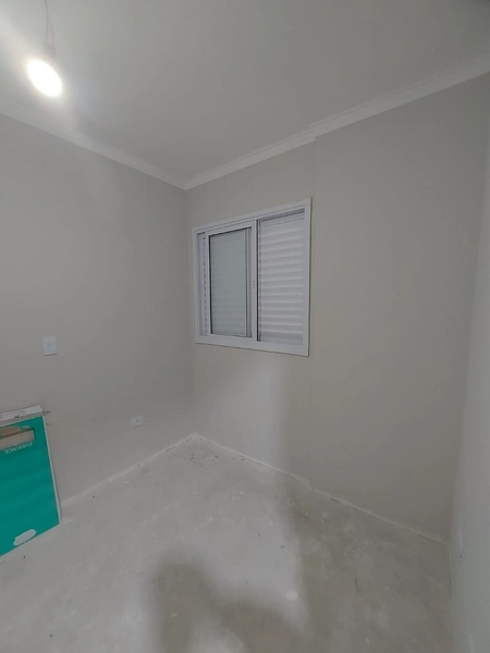 Sobrado Novo à venda na Vila Pires, Santo André: 7ª foto da galeria de imagens do imóvel