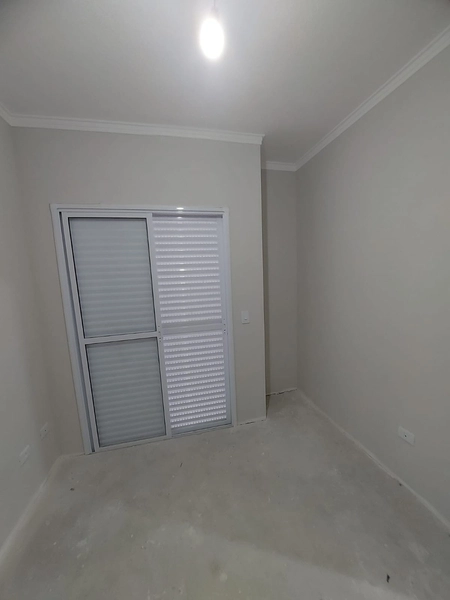 Sobrado Novo à venda na Vila Pires, Santo André: 8ª foto da galeria de imagens do imóvel