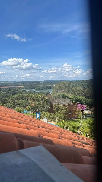 Chácara à venda em Piedade, São Paulo: 4ª foto da galeria de imagens do imóvel