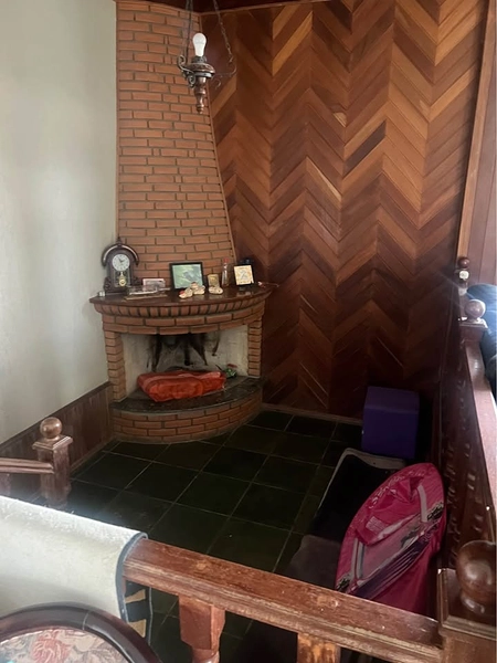 Chácara à venda em Piedade, São Paulo: 15ª foto da galeria de imagens do imóvel