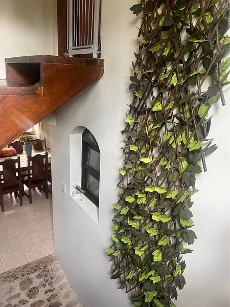 Chácara à venda em Piedade, São Paulo: 10ª foto da galeria de imagens do imóvel
