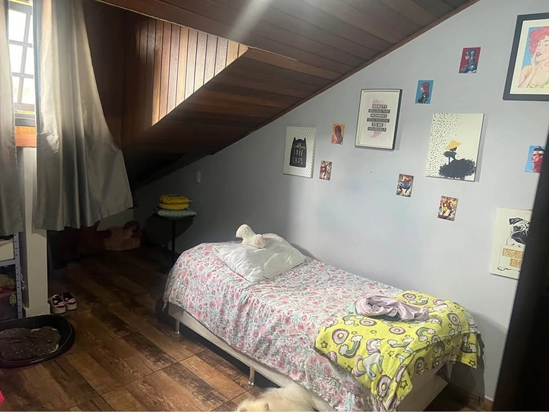 Chácara à venda em Piedade, São Paulo: 7ª foto da galeria de imagens do imóvel