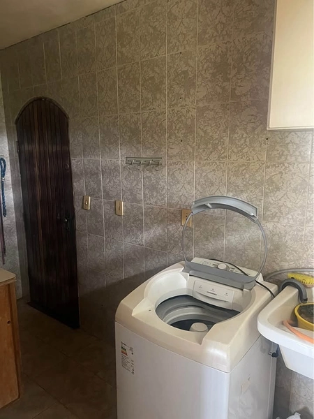 Chácara à venda em Piedade, São Paulo: 9ª foto da galeria de imagens do imóvel