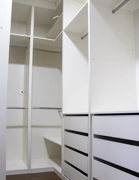 Cobertura à venda no Parque São Vicente, Mauá : 13ª foto da galeria de imagens do imóvel