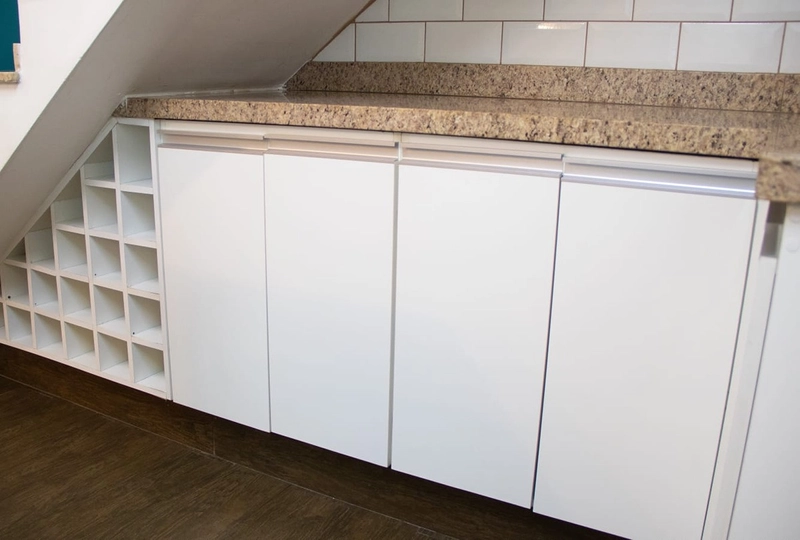 Cobertura à venda no Parque São Vicente, Mauá : 12ª foto da galeria de imagens do imóvel