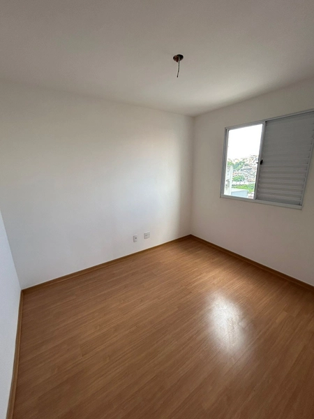 Apartamento à venda na Vila Nossa Senhora das Vitórias, Mauá: 8ª foto da galeria de imagens do imóvel