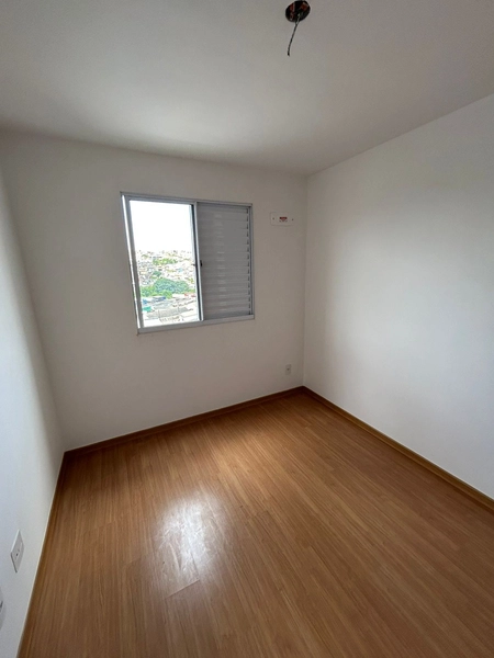 Apartamento à venda na Vila Nossa Senhora das Vitórias, Mauá: 7ª foto da galeria de imagens do imóvel