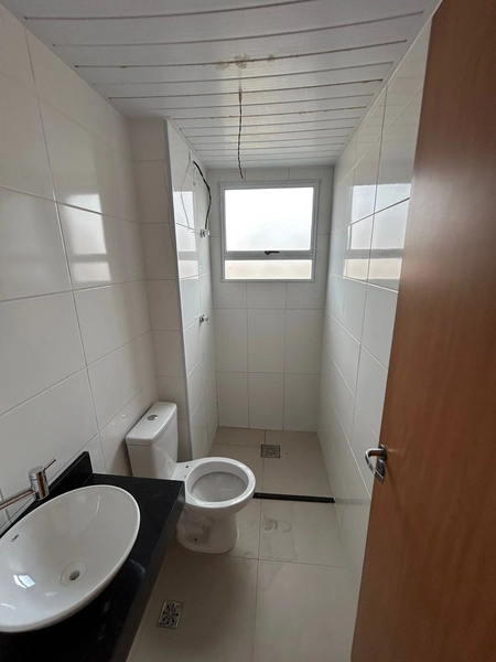 Apartamento à venda na Vila Nossa Senhora das Vitórias, Mauá: 10ª foto da galeria de imagens do imóvel