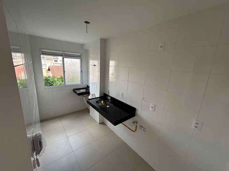 Apartamento à venda na Vila Nossa Senhora das Vitórias, Mauá: 4ª foto da galeria de imagens do imóvel