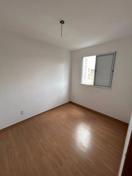 Apartamento à venda na Vila Nossa Senhora das Vitórias, Mauá: 6ª foto da galeria de imagens do imóvel