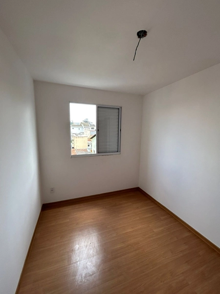 Apartamento à venda na Vila Nossa Senhora das Vitórias, Mauá: 9ª foto da galeria de imagens do imóvel