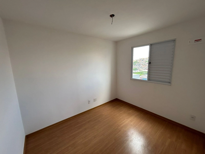 Apartamento à venda na Vila Nossa Senhora das Vitórias, Mauá: 5ª foto da galeria de imagens do imóvel