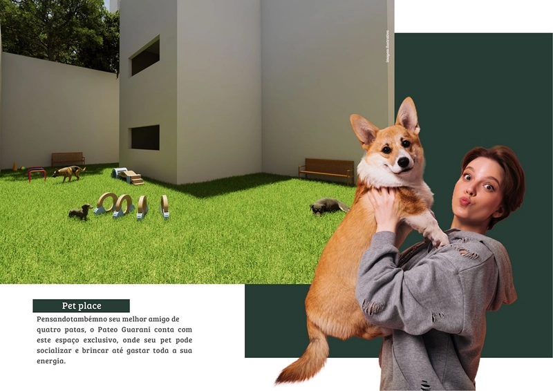 Lançamento Vila Guarani, Mauá: 23ª foto da galeria de imagens do imóvel