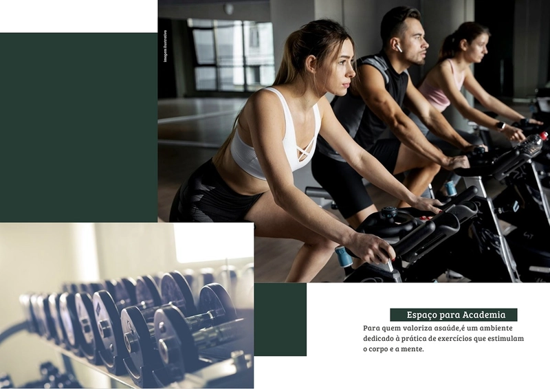 Lançamento Vila Guarani, Mauá: 22ª foto da galeria de imagens do imóvel