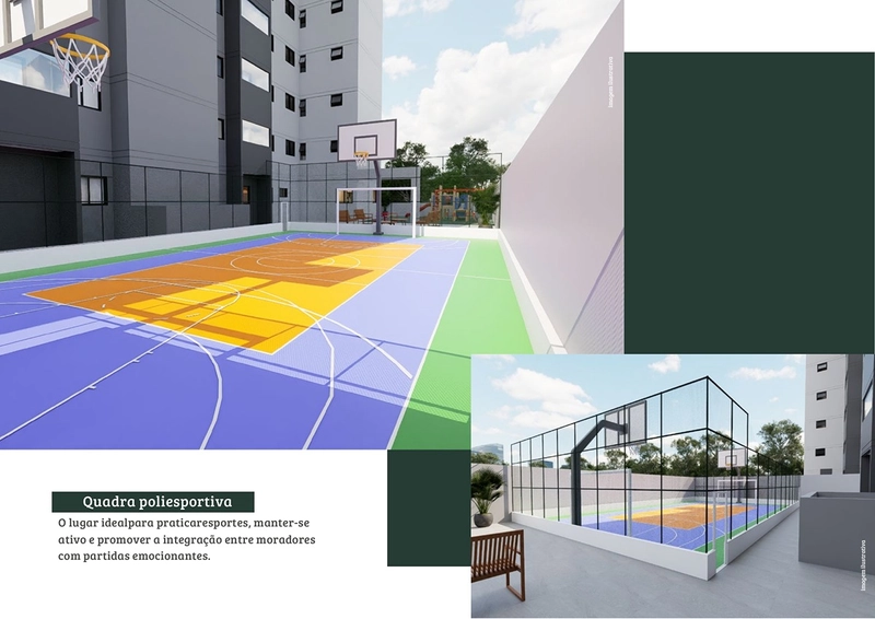 Lançamento Vila Guarani, Mauá: 20ª foto da galeria de imagens do imóvel