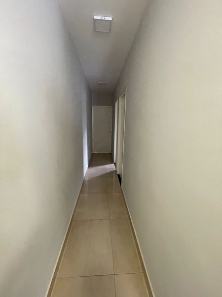 Casa Térrea à venda Aliança, Ribeirão Pires: 7ª foto da galeria de imagens do imóvel