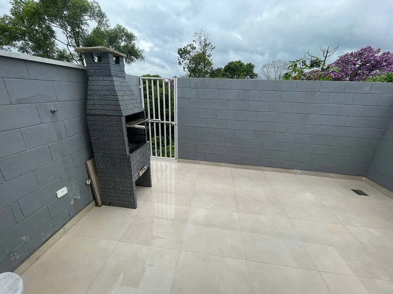 Casa Térrea à venda Aliança, Ribeirão Pires: 5ª foto da galeria de imagens do imóvel