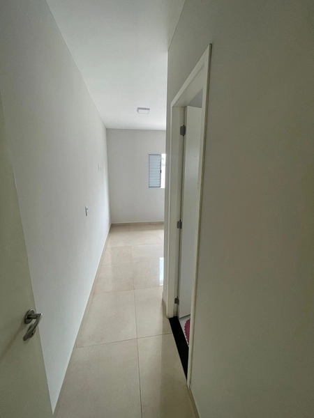 Casa Térrea à venda Aliança, Ribeirão Pires: 8ª foto da galeria de imagens do imóvel