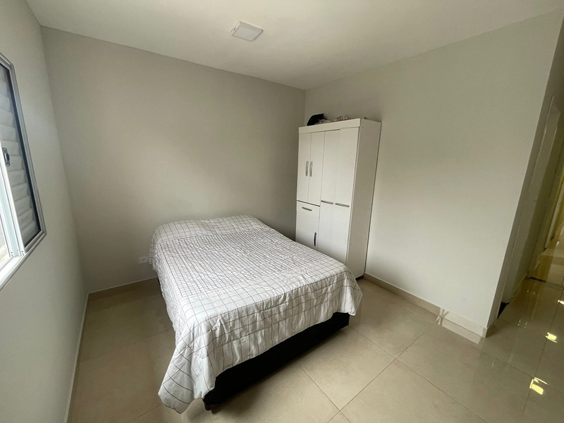 Casa Térrea à venda Aliança, Ribeirão Pires: 10ª foto da galeria de imagens do imóvel