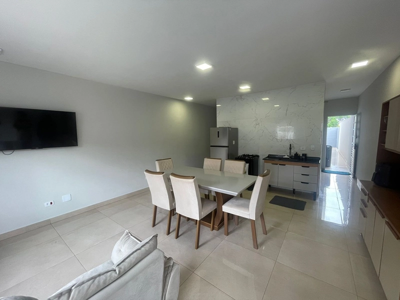 Imóvel residencial ou comercial