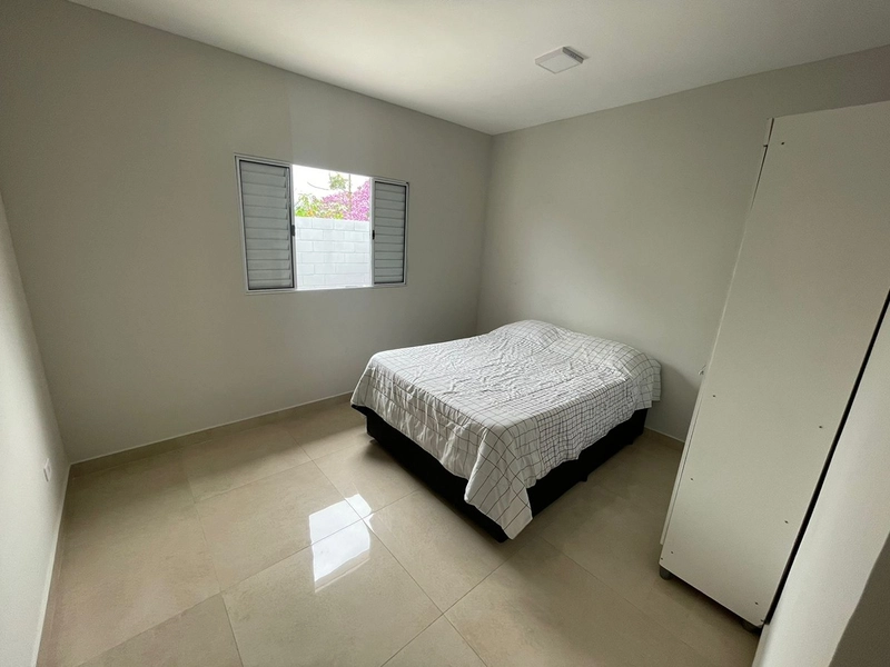 Casa Térrea à venda Aliança, Ribeirão Pires: 9ª foto da galeria de imagens do imóvel