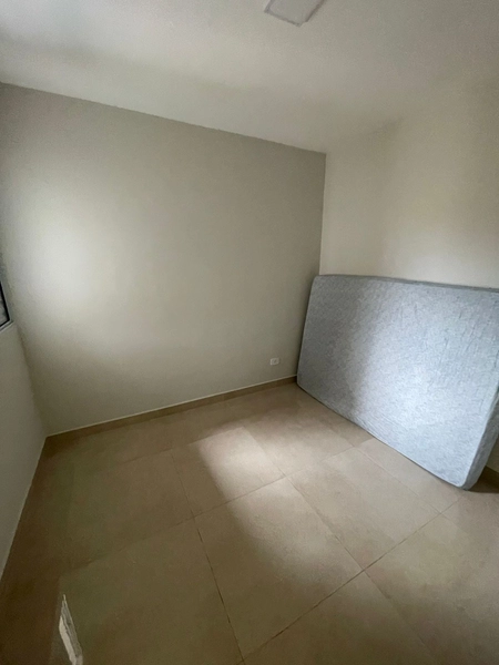 Casa Térrea à venda Aliança, Ribeirão Pires: 11ª foto da galeria de imagens do imóvel