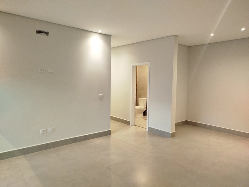 Casa Térrea Nova em condomínio Parque das Árvores, Boituva: 13ª foto da galeria de imagens do imóvel
