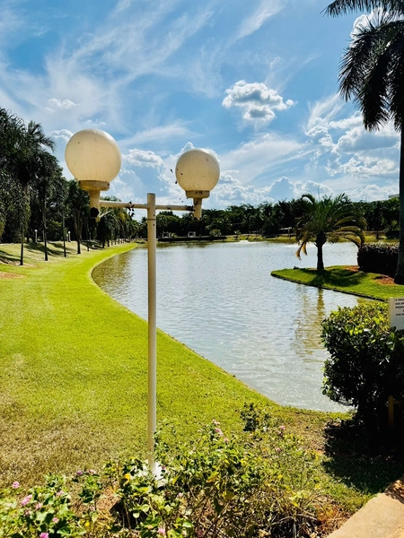 Casa Térrea Nova em condomínio Parque das Árvores, Boituva: 23ª foto da galeria de imagens do imóvel
