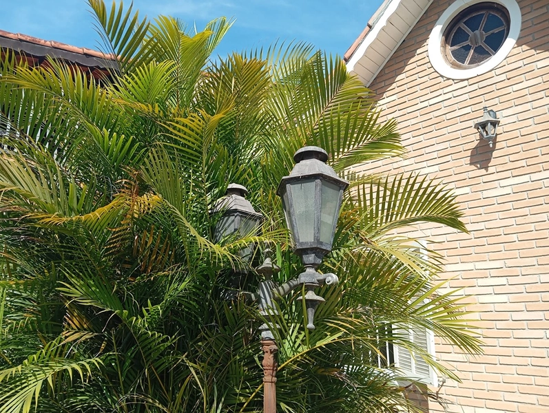 Casa Térrea à venda no Jardim Zaira, Mauá: 2ª foto da galeria de imagens do imóvel