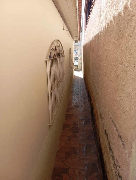 Casa Térrea à venda no Jardim Zaira, Mauá: 11ª foto da galeria de imagens do imóvel