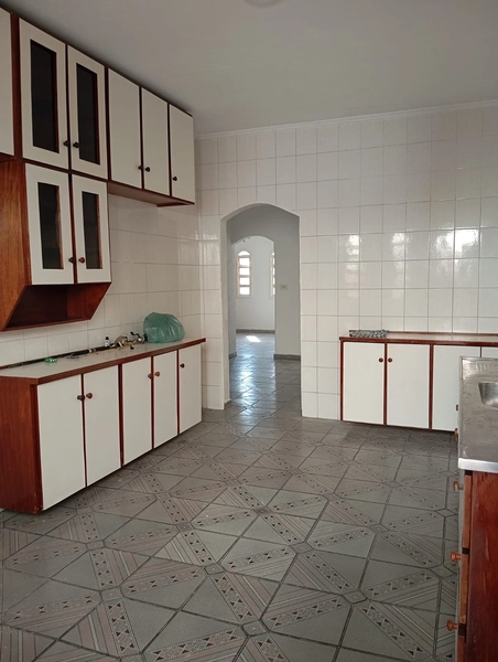 Casa Térrea à venda no Jardim Zaira, Mauá: 5ª foto da galeria de imagens do imóvel