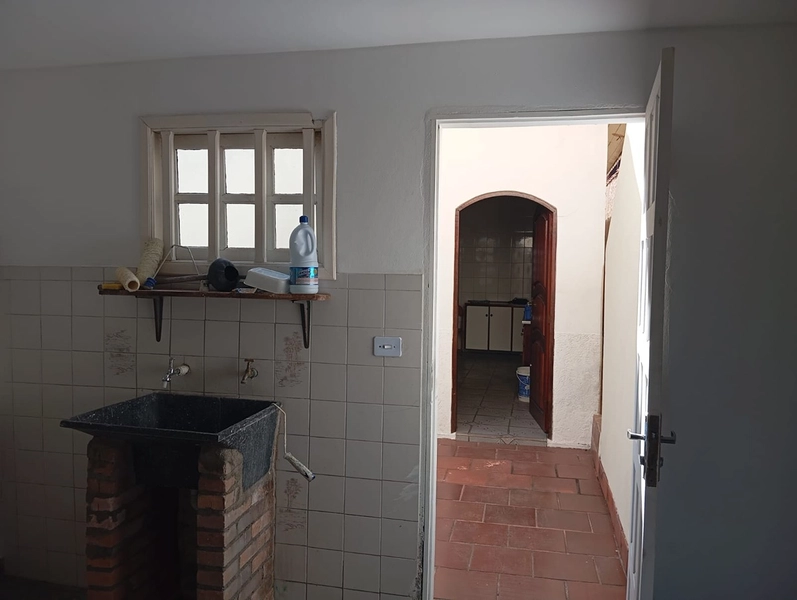 Casa Térrea à venda no Jardim Zaira, Mauá: 16ª foto da galeria de imagens do imóvel