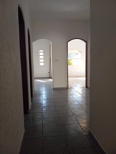 Casa Térrea à venda no Jardim Zaira, Mauá: 7ª foto da galeria de imagens do imóvel