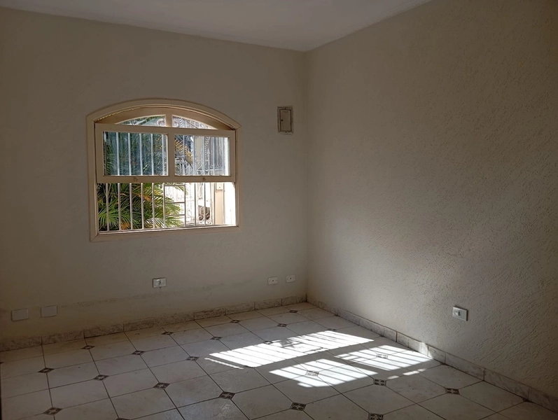 Casa Térrea à venda no Jardim Zaira, Mauá: 8ª foto da galeria de imagens do imóvel